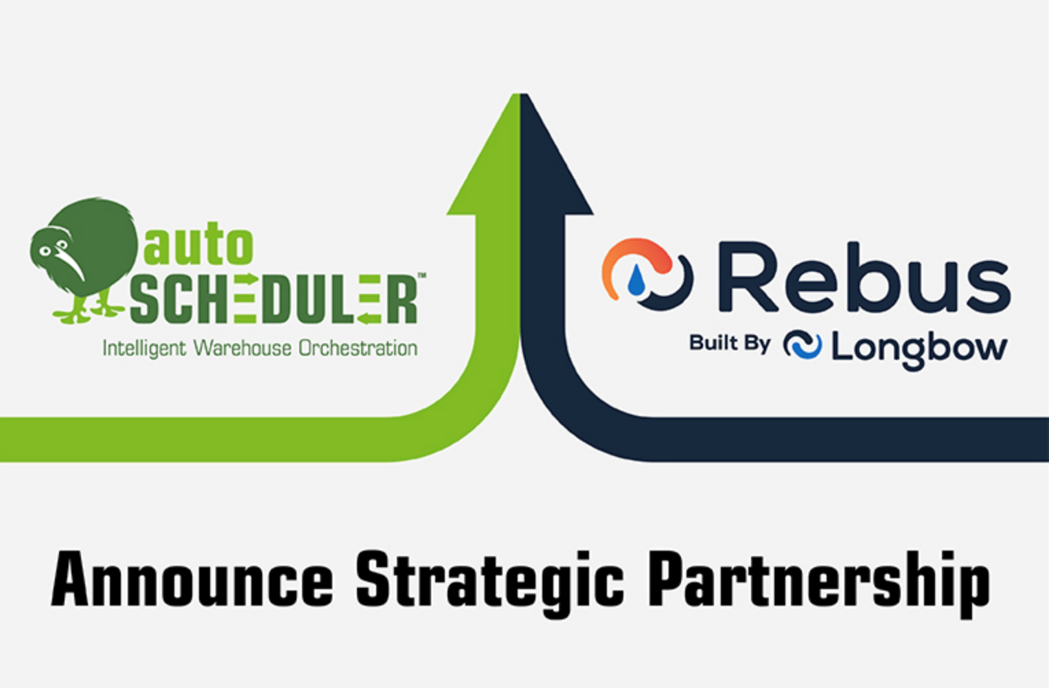 Longbow Advantage and AutoScheduler Announce Strategic Partnership